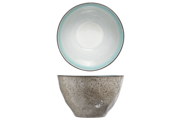 Malibu Bol 15,5xH9,5cm